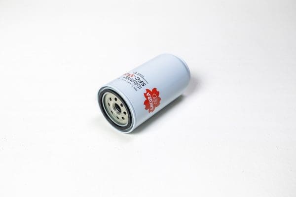 FILTRO DIESEL CARTUCHO - Imagen 4