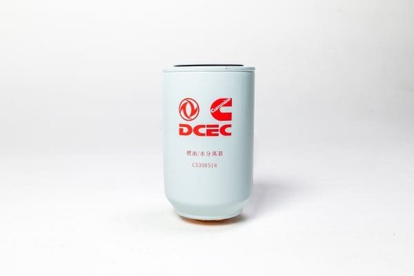 FILTRO DE DIESEL - Imagen 3
