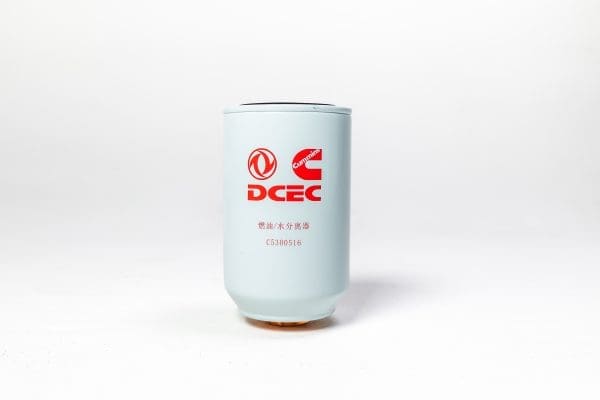 FILTRO DE DIESEL - Imagen 4