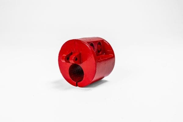 Bloque deslizante inferior/ LOWER SLIDE BLOCK - Imagen 3
