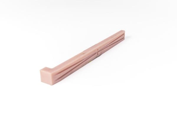 SLIDE BLOCK \PE