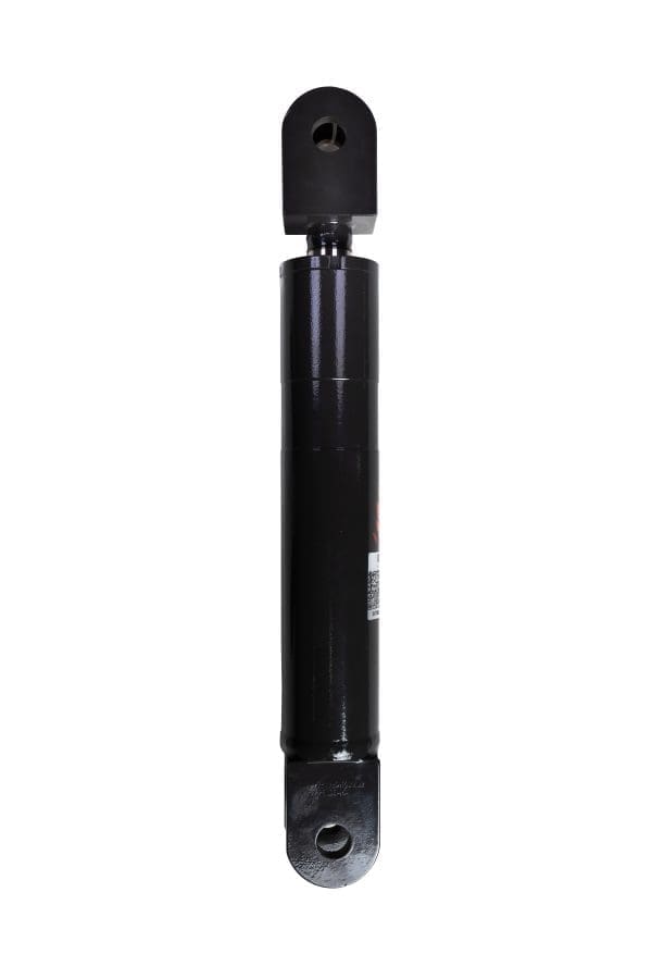 Cilindro de dirección/ STEERING CYLINDER