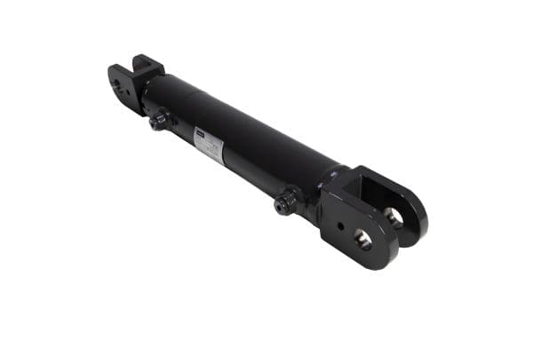 Cilindro de dirección/ STEERING CYLINDER - Imagen 2