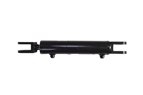 Cilindro de dirección/ STEERING CYLINDER - Imagen 3