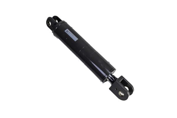 Cilindro de dirección/ STEERING CYLINDER