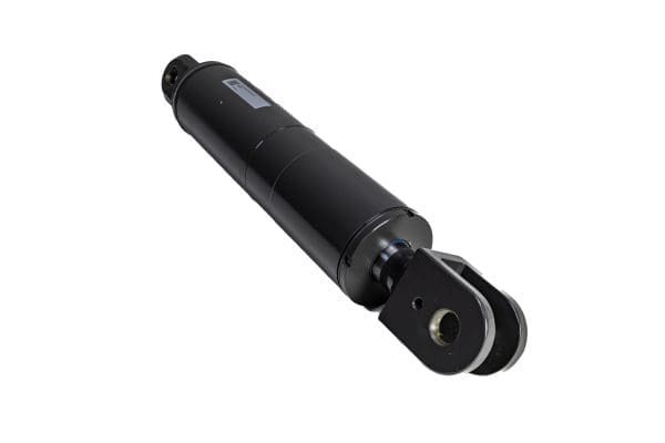 Cilindro de dirección/ STEERING CYLINDER - Imagen 2