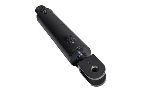 Cilindro de dirección/ STEERING CYLINDER - Imagen 3