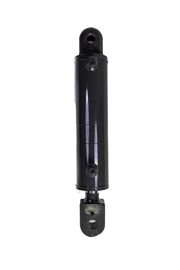 Cilindro de dirección/ STEERING CYLINDER - Imagen 4