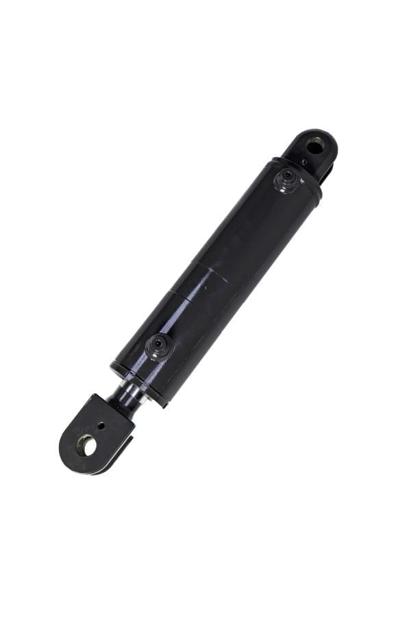 Cilindro de dirección/ STEERING CYLINDER - Imagen 5