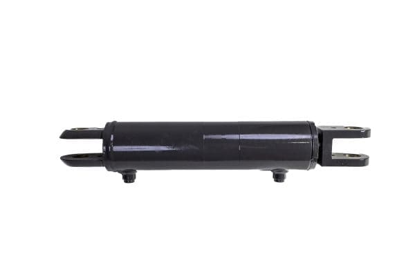 Cilindro de dirección/ STEERING CYLINDER - Imagen 2
