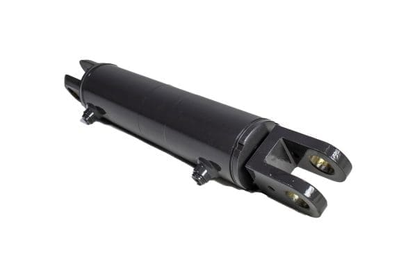 Cilindro de dirección/ STEERING CYLINDER - Imagen 3