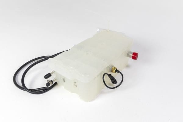TANQUE EXPANCION P/N