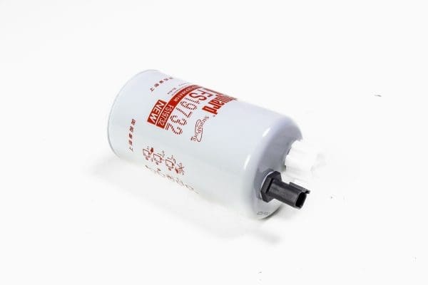 Sensor de nivel de aceite/ Oil level sensor - Imagen 2