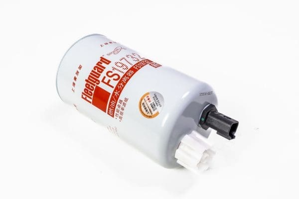 Sensor de nivel de aceite/ Oil level sensor - Imagen 3