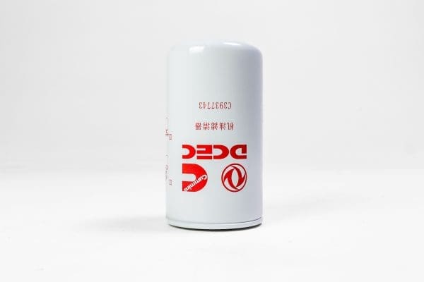 Elemento de filtro de aceite del motor/ ENGINE OIL FILTER ELEMENT