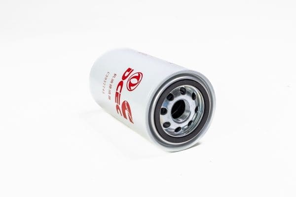 Elemento de filtro de aceite del motor/ ENGINE OIL FILTER ELEMENT - Imagen 3