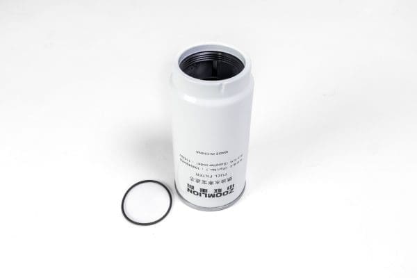 Elemento de filtro de agua y combustible frío/ FUEL WATER COLD TREASURE FILTER ELEMENT - Imagen 4