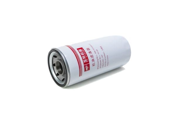 OIL FILTER CARTRIDGE  S06-1012260-01 - Imagen 3