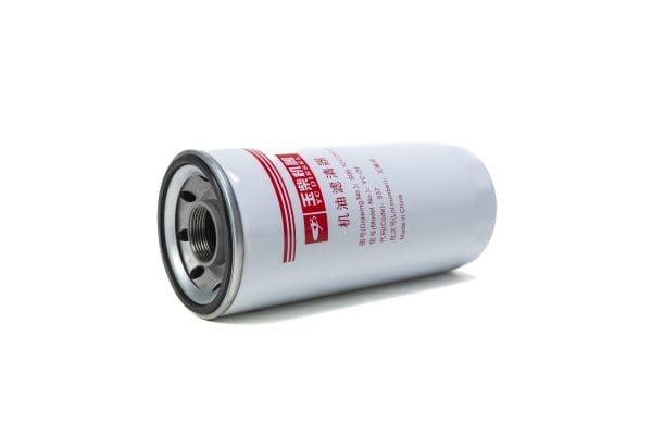 OIL FILTER CARTRIDGE  S06-1012260-01 - Imagen 4