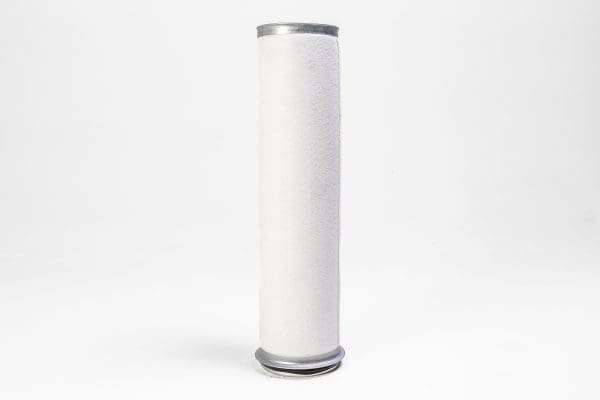 Elemento de filtro interior/  INNER FILTER ELEMENT
