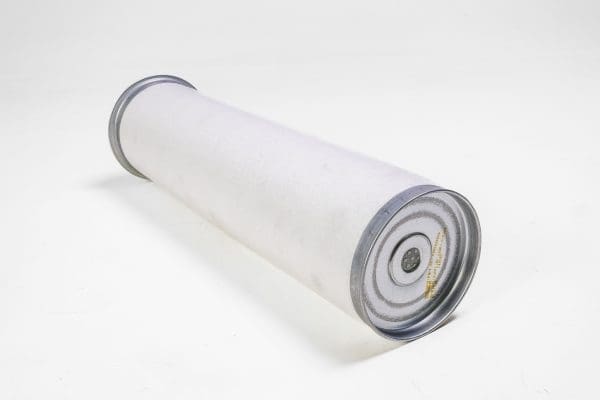 Elemento de filtro interior/  INNER FILTER ELEMENT - Imagen 2