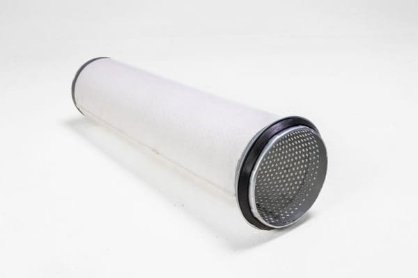 Elemento de filtro interior/  INNER FILTER ELEMENT - Imagen 3