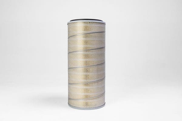 Elemento de filtro exterior/ OUTER FILTER ELEMENT