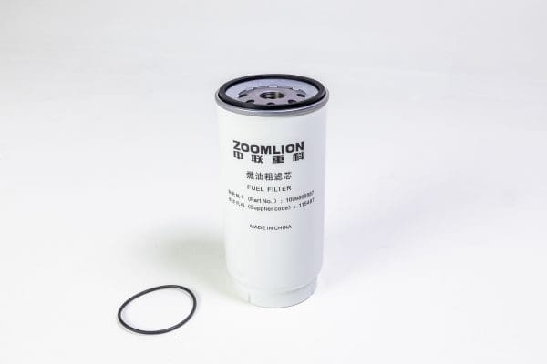 Elemento de filtro grueso de combustible/ FUEL COARSE FILTER ELEMENT - Imagen 2