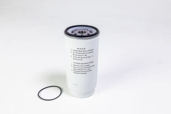 Elemento de filtro grueso de combustible/ FUEL COARSE FILTER ELEMENT - Imagen 3