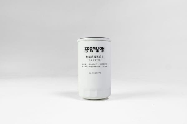 Elemento de filtro de aceite/ OIL FILTER ELEMENT