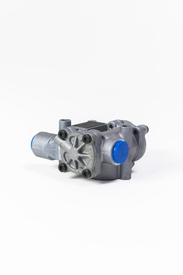 SELENOID VALV - Imagen 3
