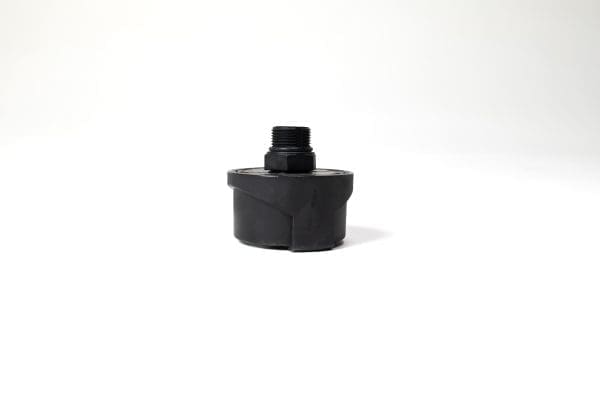 HYDRAULIC TANK BREATHER FILTER - Imagen 2