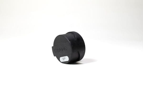 HYDRAULIC TANK BREATHER FILTER - Imagen 3