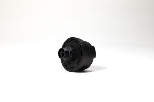 HYDRAULIC TANK BREATHER FILTER - Imagen 4