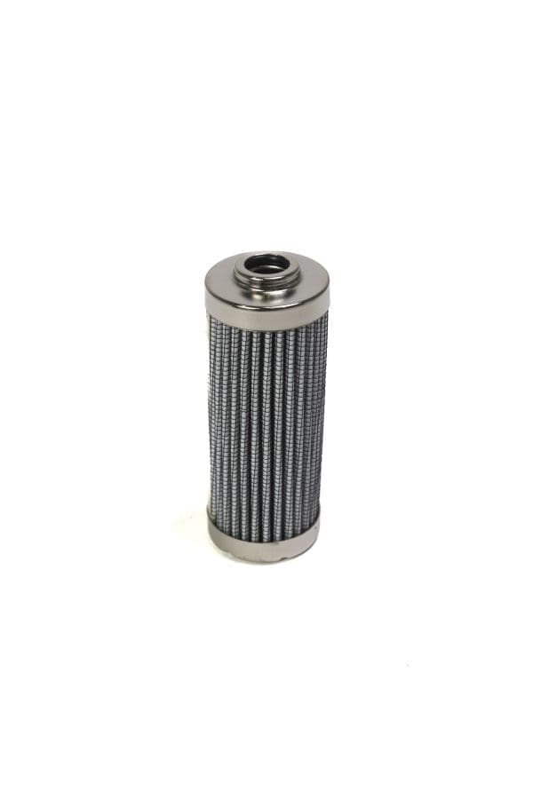 HYDRAULIC HIGH PRESSURE OIL FILTER ELEMENT - Imagen 2