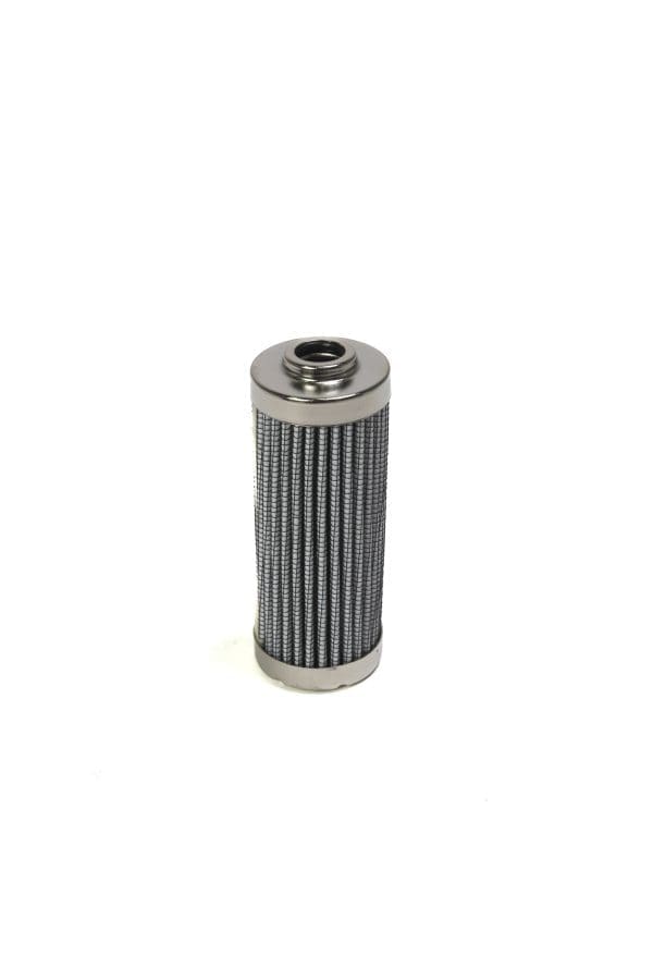 HYDRAULIC HIGH PRESSURE OIL FILTER ELEMENT - Imagen 3