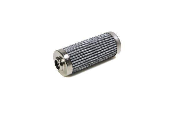 HYDRAULIC HIGH PRESSURE OIL FILTER ELEMENT - Imagen 4