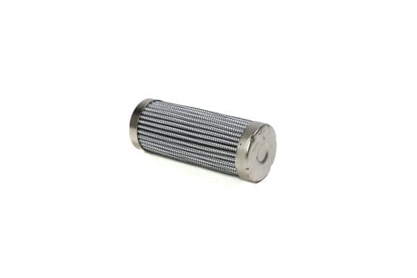 HYDRAULIC HIGH PRESSURE OIL FILTER ELEMENT - Imagen 5