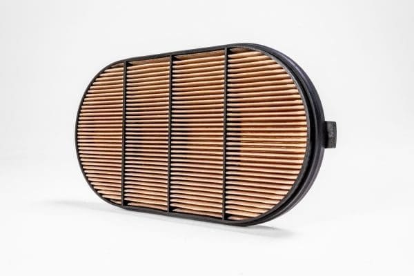 Elemento de filtro interior/  INNER FILTER ELEMENT - Imagen 3