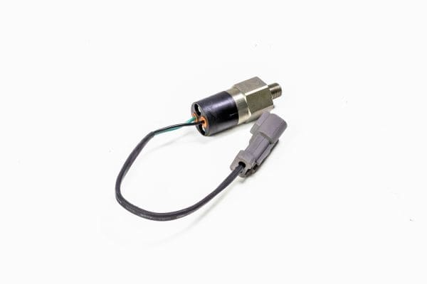 Interruptor de presión/ PRESSURE SWITCH - Imagen 3