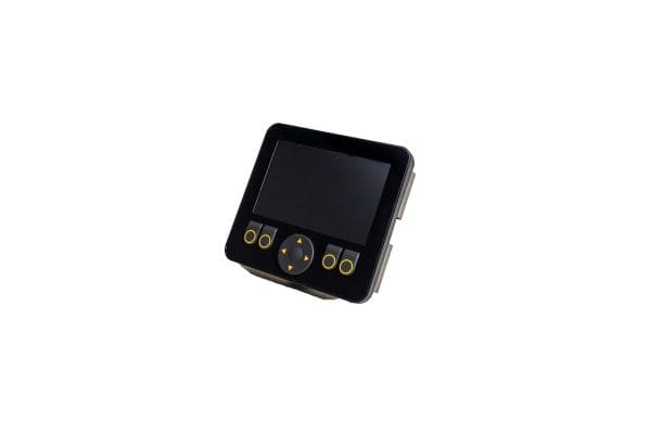 Pantalla (1022099027)/ DISPLAY