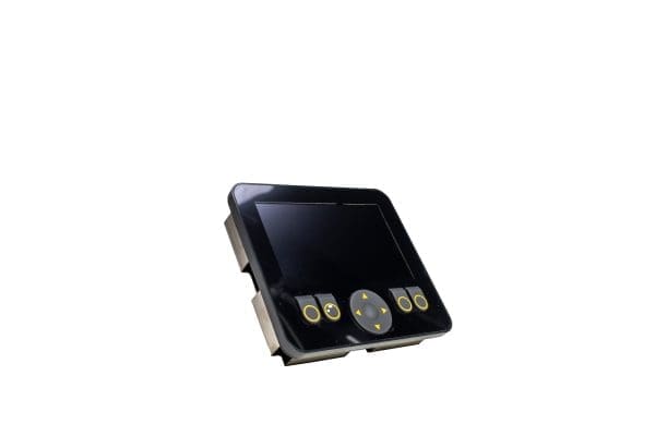 Pantalla (1022099027)/ DISPLAY - Imagen 2