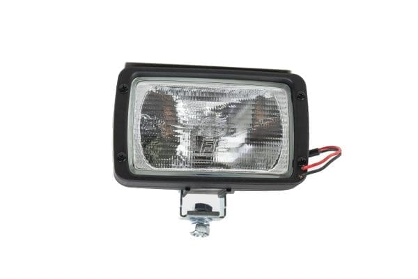 ILUMINATION BULB /1GA996522-017