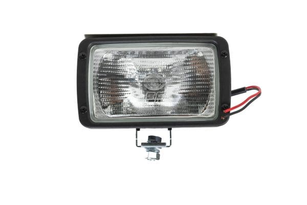 ILUMINATION BULB /1GA996522-017 - Imagen 2