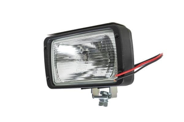 ILUMINATION BULB /1GA996522-017 - Imagen 3