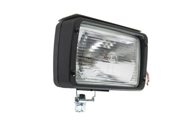 ILUMINATION BULB /1GA996522-017 - Imagen 5