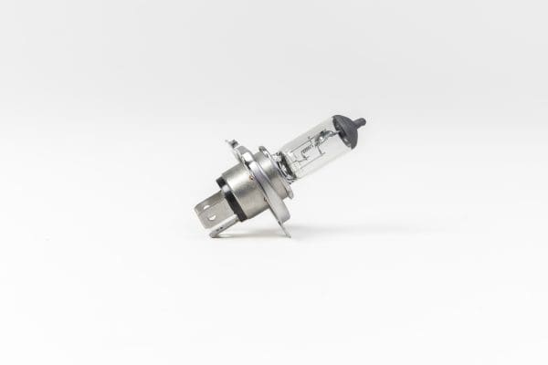 BULB8GJ002525 -251(24V 70/75W)