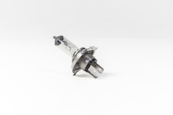 BULB8GJ002525 -251(24V 70/75W) - Imagen 2