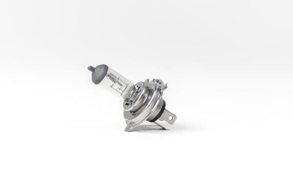 BULB8GJ002525 -251(24V 70/75W) - Imagen 3