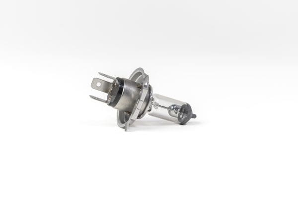 BULB8GJ002525 -251(24V 70/75W) - Imagen 4